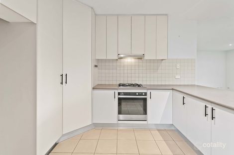 Property photo of 51 Walkers Road Carrum VIC 3197