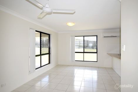 Property photo of 45 Briffney Street Kirkwood QLD 4680