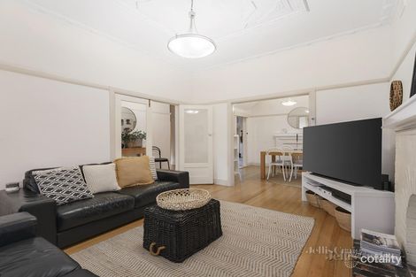 Property photo of 5 Dickens Street Glen Iris VIC 3146