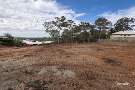 Property photo of 96 Beaufort Crescent Moggill QLD 4070