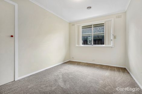 Property photo of 26 Parramatta Crescent Noble Park VIC 3174