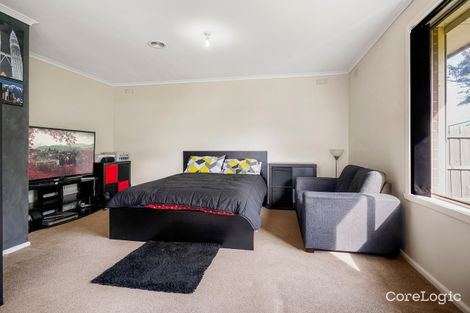 Property photo of 26 Parramatta Crescent Noble Park VIC 3174