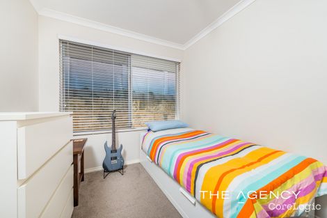 Property photo of 9 Tyson Place Quinns Rocks WA 6030