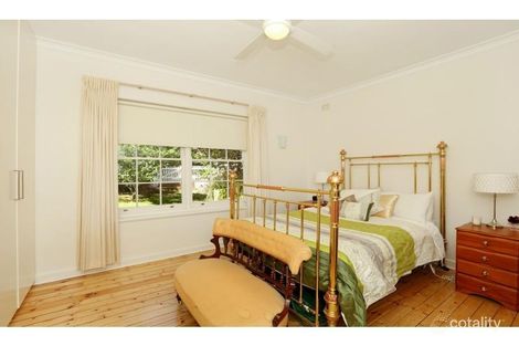 Property photo of 5 Cooper Place Hazelwood Park SA 5066
