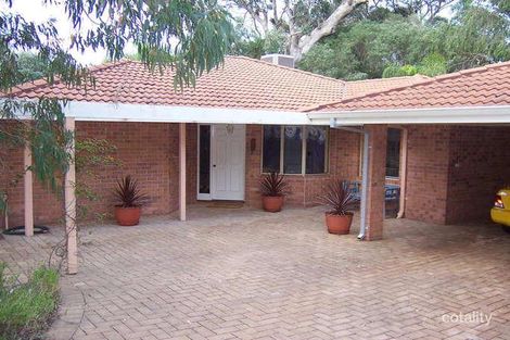 45 Elinor Bell Rd, Leschenault, WA 6233