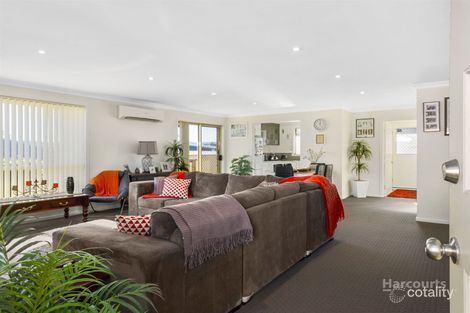 Property photo of 2/24 Cavenor Drive Oakdowns TAS 7019