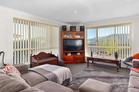 Property photo of 2/24 Cavenor Drive Oakdowns TAS 7019