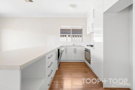 Property photo of 38 Central Boulevard Munno Para West SA 5115