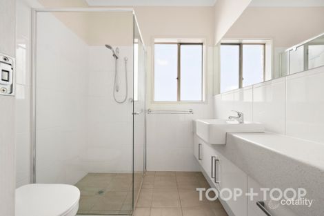 Property photo of 38 Central Boulevard Munno Para West SA 5115