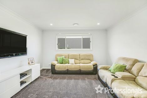 Property photo of 5 Grimes Street Windradyne NSW 2795