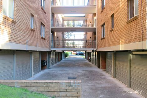 30/21 Devitt St, Narrabeen, NSW 2101