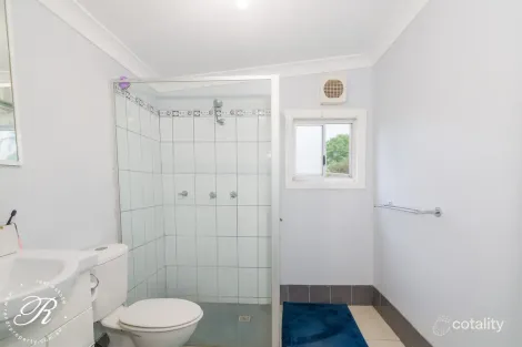 Property photo of 14 Berkeley Street Stroud NSW 2425