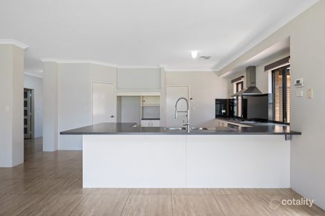 7 Tweed Ct, Jane Brook, WA 6056