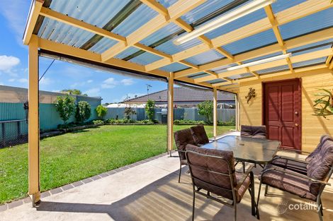 Property photo of 212 Russell Street Dennington VIC 3280