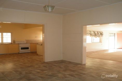 19 Walworth St, Tinana, QLD 4650