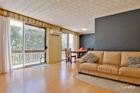 Property photo of 2/99 Earl Street Greenslopes QLD 4120