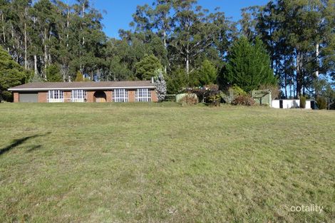 276 Quamby Brook Rd, Quamby Brook, TAS 7304