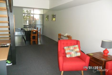 Property photo of 10/20 Anthony Street West End QLD 4101