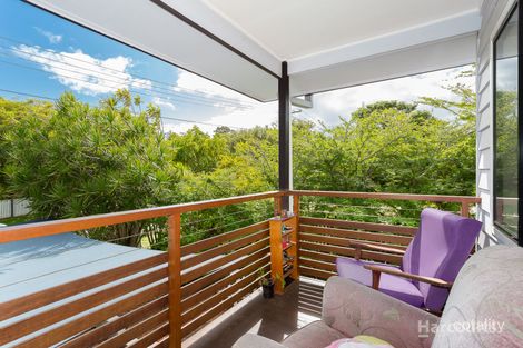 28 Pownall Cres, Margate, QLD 4019