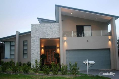 7 Lavender Pl, Fairfield West, NSW 2165