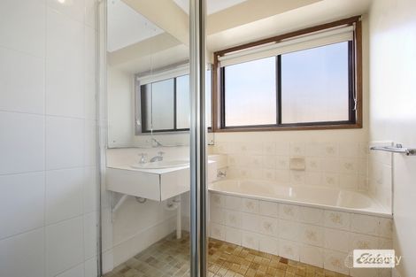 Property photo of 2/73 Emerald Avenue West Wodonga VIC 3690