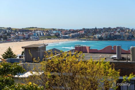 Property photo of 4/13 Francis Street Bondi Beach NSW 2026