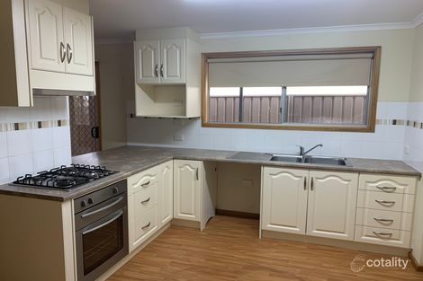 Property photo of 5 Arcoona Street Roxby Downs SA 5725