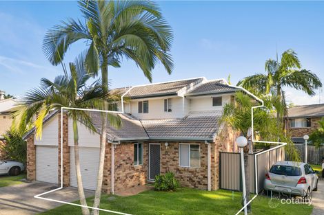 13/20 Huth St, Labrador, QLD 4215