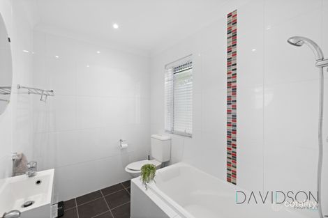 Property photo of 13/20 Huth Street Labrador QLD 4215