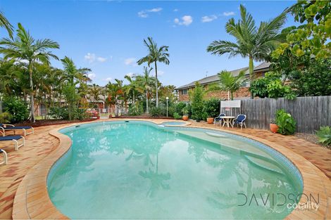 Property photo of 13/20 Huth Street Labrador QLD 4215