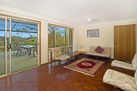 48 Helvetia Ave, Berowra, NSW 2081