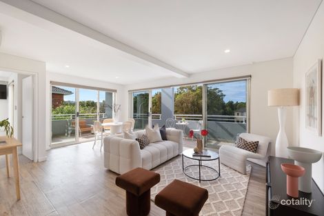 19/771-773 Pittwater Rd, Dee Why, NSW 2099