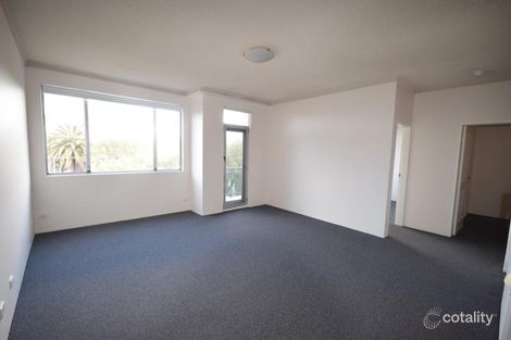 Property photo of 2/29 Villiers Street Rockdale NSW 2216