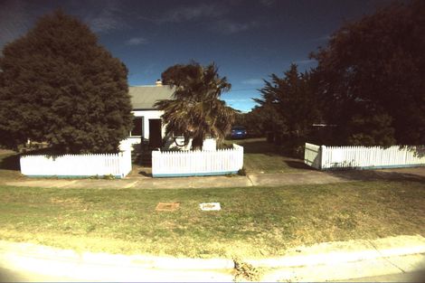9 Ozone Rd, Barwon Heads, VIC 3227
