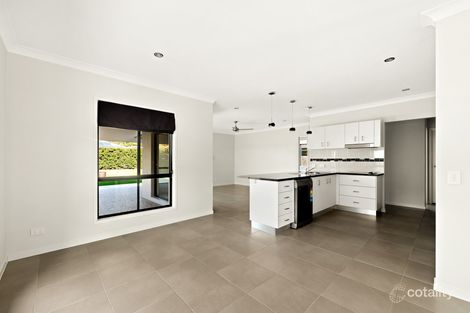 Property photo of 17 Birdwing Avenue Bli Bli QLD 4560