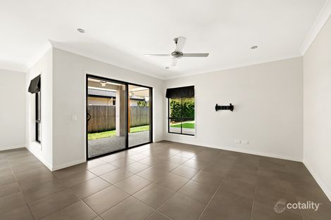 Property photo of 17 Birdwing Avenue Bli Bli QLD 4560
