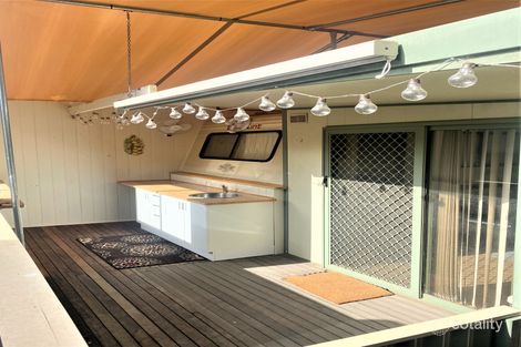 2 The Boulevard, Eildon, VIC 3713