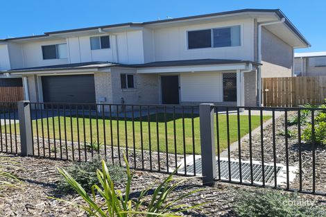 Property photo of 8/8 Casey Street Caboolture South QLD 4510