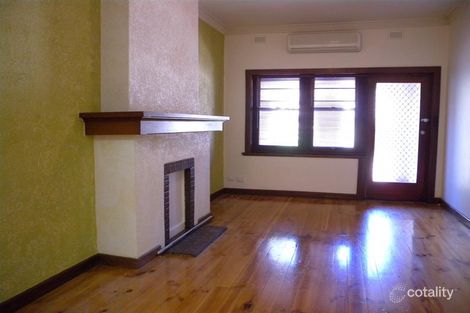 Property photo of 1/16 Beckman Street Plympton SA 5038
