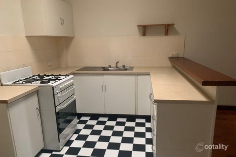 Property photo of 1/16 Beckman Street Plympton SA 5038