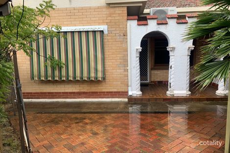 Property photo of 1/16 Beckman Street Plympton SA 5038