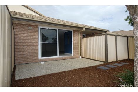 Lot 2/30 Billinghurst Cres, Upper Coomera, QLD 4209