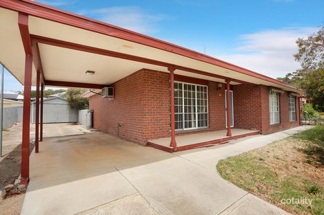 Property photo of 66 Blyth Road Clare SA 5453