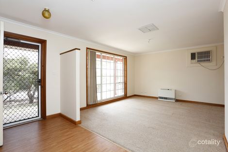 Property photo of 66 Blyth Road Clare SA 5453