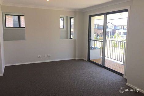 7 Cleveland Lane, Penrith, NSW 2750