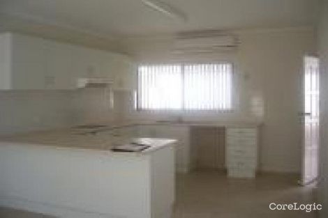Property photo of 6/72 Todd Street Alice Springs NT 0870