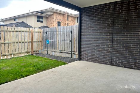 Property photo of 24A Bateman Street Wantirna VIC 3152