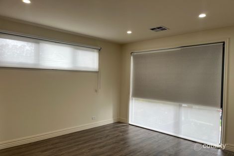 Property photo of 24A Bateman Street Wantirna VIC 3152