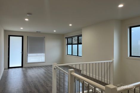 Property photo of 24A Bateman Street Wantirna VIC 3152