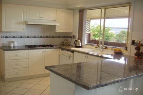 Property photo of 65 Tait Avenue Kanahooka NSW 2530